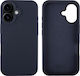 Idol 1991 Velvet Elite Back Cover Σιλικόνης Αδι...