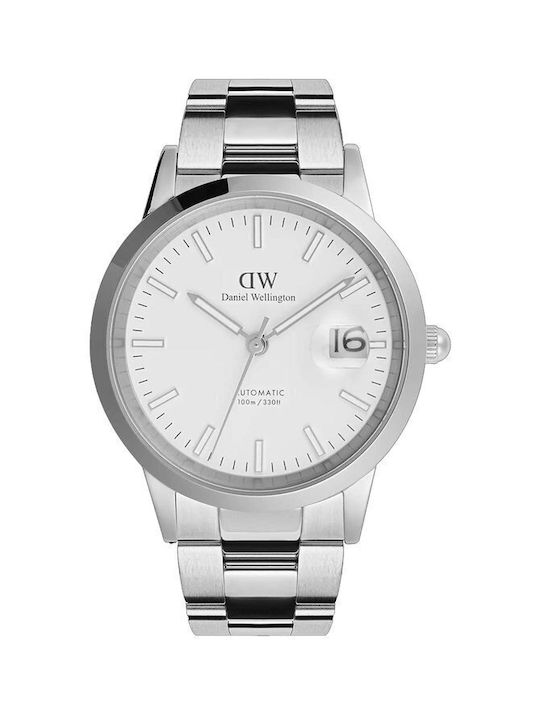 Daniel Wellington DW00100754 Skroutz.gr