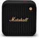 Marshall Willen II Wasserdicht Bluetooth-Lautsp...