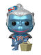 Funko Pop! Filme: The Wizard of Oz - The Wizard Of Oz - Winged Monkey (Specialty Series) 1520 Chase