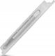 Gewindebohrer M 6x1,00mm 1 Stk