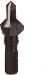 Wolfcraft Tighter Ws 5 12mm 2548000