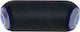 Camry Αδιάβροχο Ηχείο Bluetooth 60W με Διάρκεια Μπαταρίας έως 8 ώρες Μαύρο CR1901