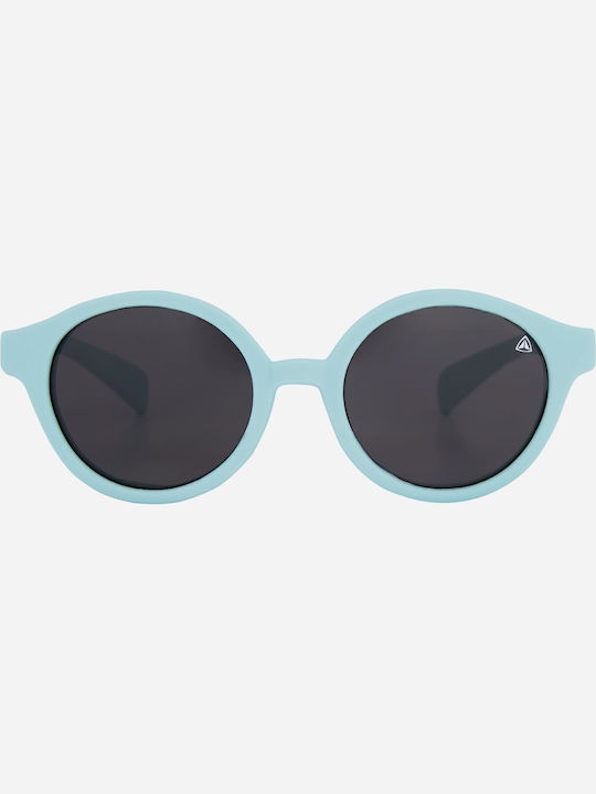 Firefly Kilua Blue