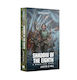 Black Library Warhammer - Schatten Der Achten Reiseführer Gebundene Ausgabe