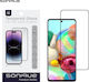 Hardy Glass Sonique Premium Series Hd 9h Samsun...