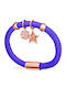 Bracelet Folli Follie Woman 1b13t046rx 16cm