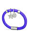 Bracelet Folli Follie Woman 1b13f046x 16cm