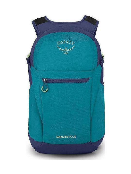 Osprey Daylite Plus Waterproof 20lt Blue Spikem...