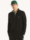 Nautica Men's Sweater Black