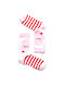 Comfort Women's Socks ROZ