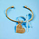 XRX Gifts Christening Charm 1pcs