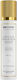 Tanexpert Exklusive Linie Selbstbräunungsserum Bräunungsemulsion 150ml