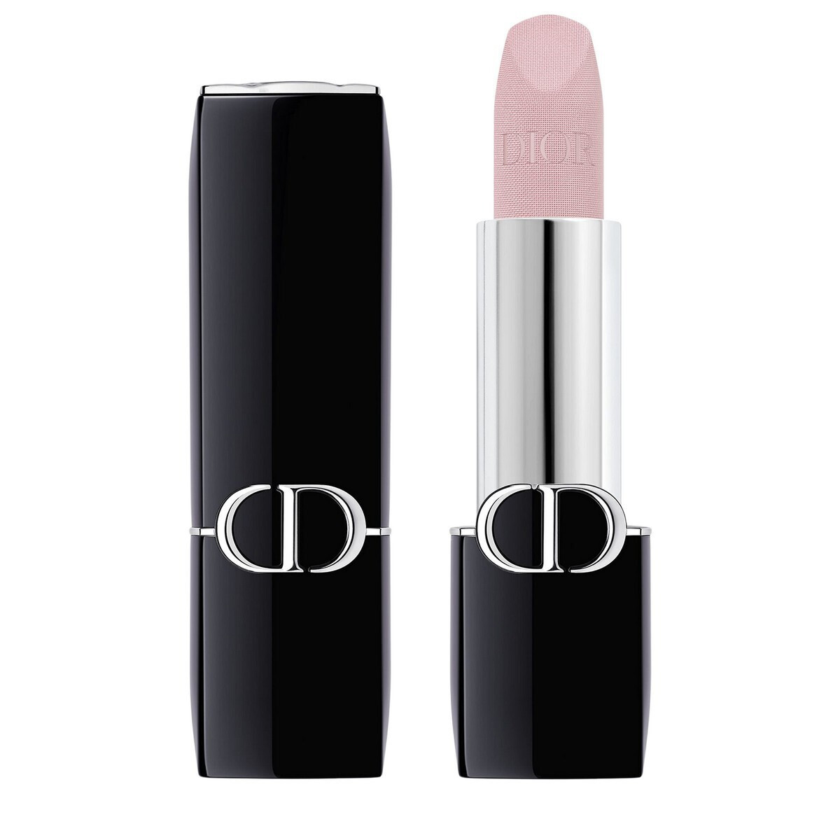 Dior lip maximizer skroutz best sale