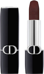 Dior Rouge Lip Balm 3.2gr Dior Rouge Lip Balm 3.2gr