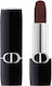 Dior Rouge Lip Balm 001 Diormidnight 3.2gr