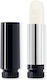 Dior Rouge Lip Balm 000 Diornatural 3.2gr