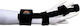 Medical Brace Νάρθηκας Δακτύλου σε Μαύρο Χρώμα MB.3111