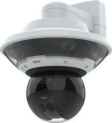 Axis Suport Proiector Perete / Tavan 2411-001 Axis Suport Proiector Perete / Tavan 2411-001