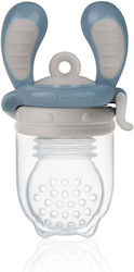 Kidsme Food Feeder for 4+ Months