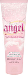 Designer Skin Angel Moisturizing Body Wash 250ml