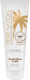 Australian Gold Cocoa Dreams Body Wash 235ml