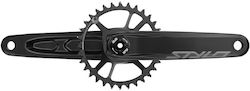 Truvativ Stylo Eagle Bicycle Crankset