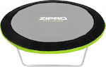 Zipro Trampoline accessories