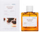 Korres Mountain Pepper Eau de Toilette 100ml