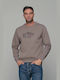 Sweatshirt BEZ