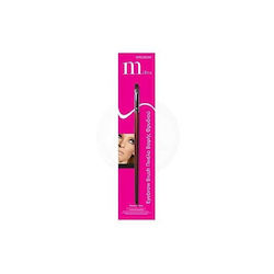Milva Make-up Pinsel für Augenbrauen