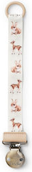 Elodie Details Pacifiers Accessories Ribbon