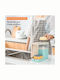 ForHome Sponge Holder