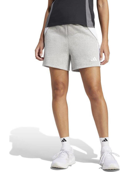 Tiro 24 Sweat