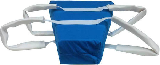Kifidis Orthopedics Μαξιλάρι Απαγωγής Ισχύων 55cm