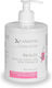 Schönheits-Massageöl 450 ml Reya Habys