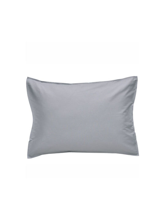 Kentia Empress Pillowcase Set 22 50x70cm.