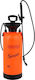 Pulverizator Flo 8,0 L 89519
