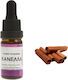 Cinnamon Concentrated Food Flavor 10ml