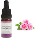 Aromă Concentrată de Trandafir pentru Alimente 10ml