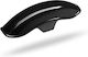Moto Discovery Motorcycle Front Wheel Fender for BMW Scrambler for Triumph Scrambler Black 1pcs