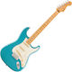 Fender Player Ii Ηλεκτρική Κιθάρα ST Style Μπλε