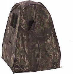 Buteo Photo Gear Photo Box