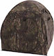 Buteo Photo Gear Photo Box
