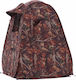 Buteo Photo Gear Fotobox