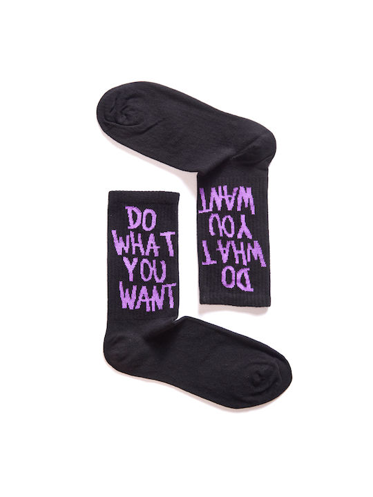 Comfort Women's Socks MOV