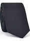 Makis Tselios Fashion Men's Tie Printed in Blue Color