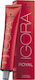 Schwarzkopf Igora Royal Absolutes Боя за коса 9...