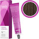 Londa Professional Боя За Коса 4/0 60мл