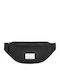 Waist Bag Black
